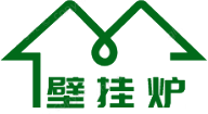 鲤城包修网logo